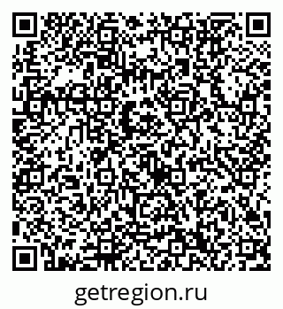 79632750286