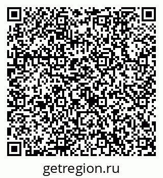 79632750287