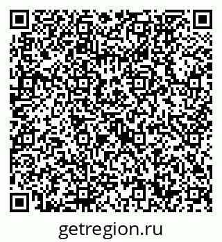 79632750288