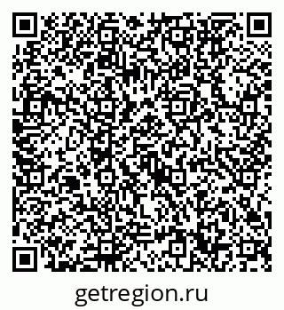 79632750289