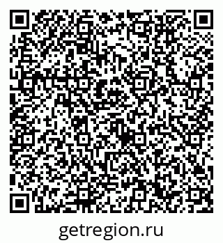 79632750290
