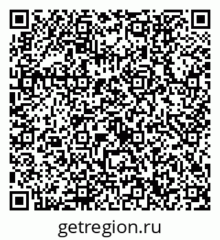 79632750291