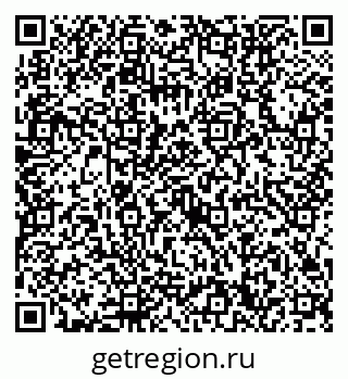 79632750292