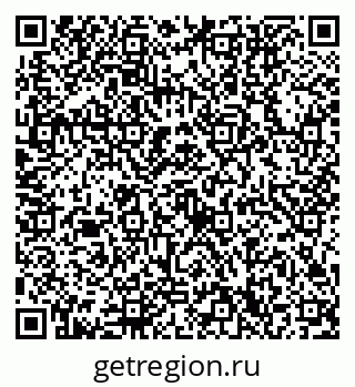79632750293
