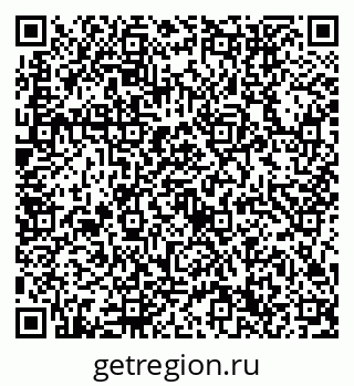 79632750294