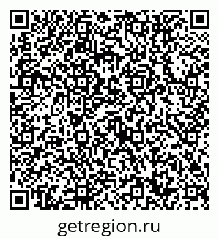 79632750298