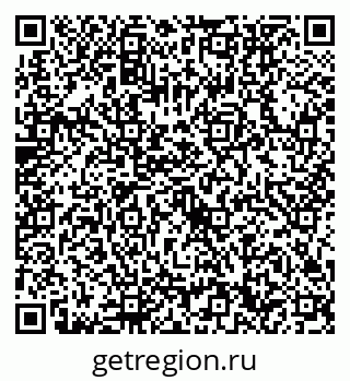 79632750300