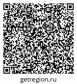 79632750301