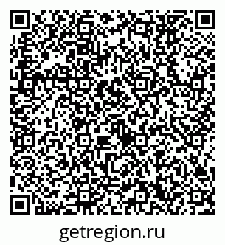 79632750302