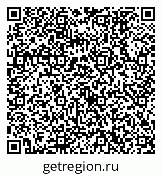 79632750303