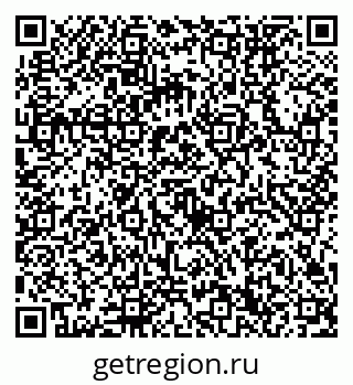 79632750304