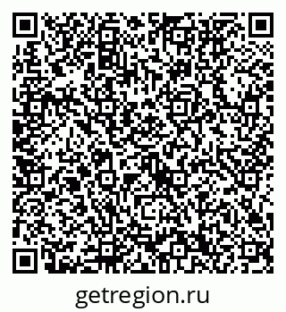 79632750306