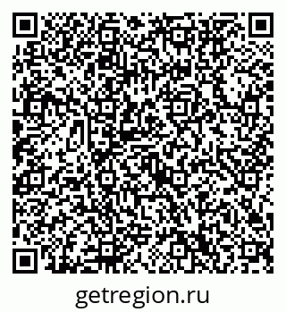 79632750307
