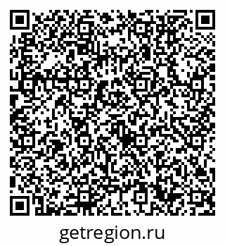 79632750308