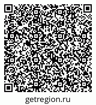 79632750311