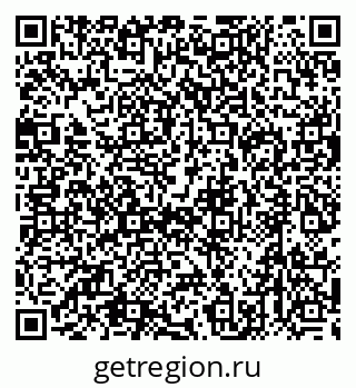 79632750312