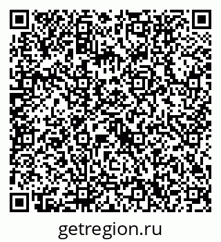 79632750313