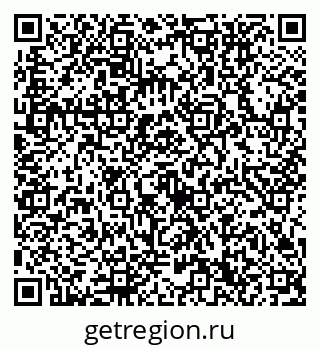 79632750314