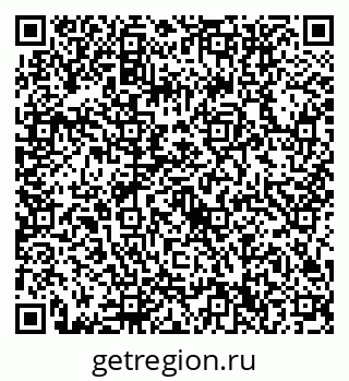 79632750315