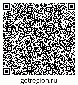 79632750317