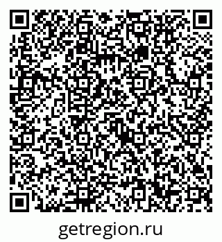 79632750319