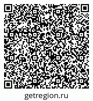 79632750321