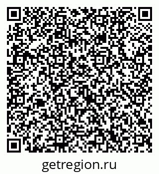 79632750323