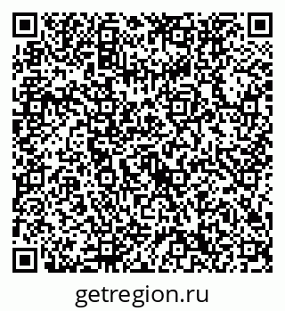79632750326