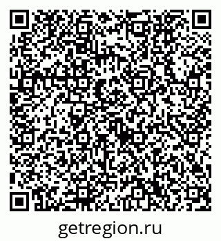 79632750327