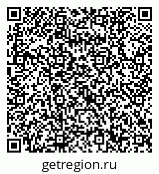 79632750329