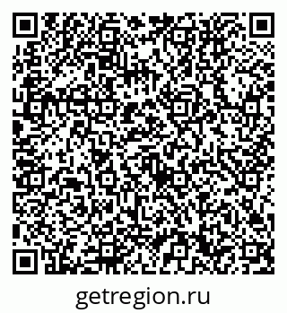 79632750330