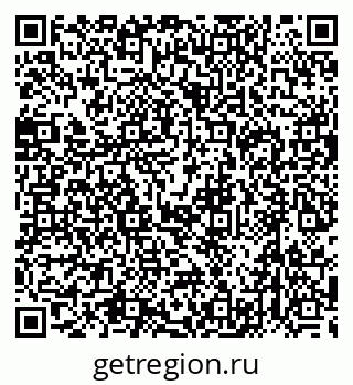 79632750331
