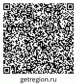79632750332