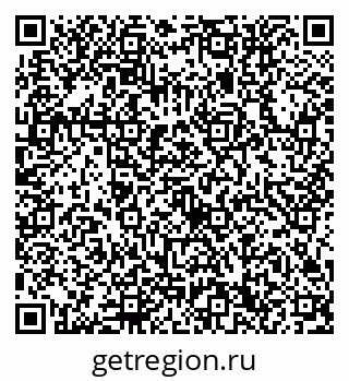 79632750334