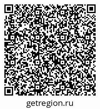79632750336