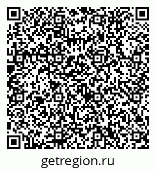 79632750337