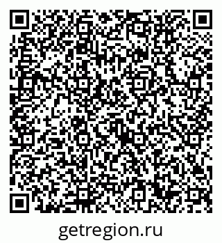 79632750338