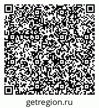 79632750341