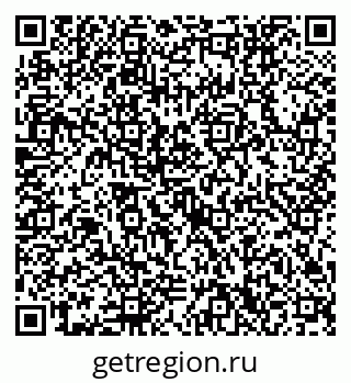 79632750343