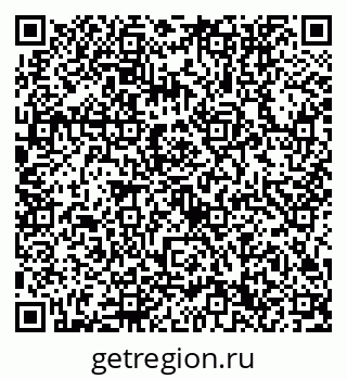 79632750344