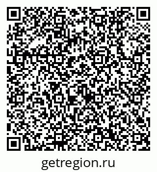 79632750346