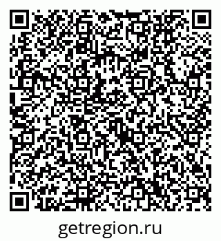 79632750347