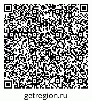 79632750349