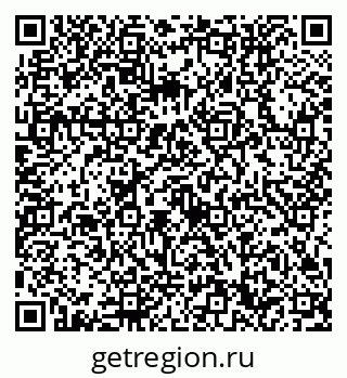 79632750350