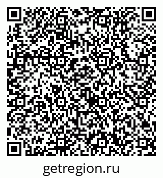 79632750352