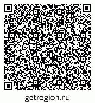 79632750353