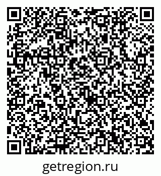 79632750355
