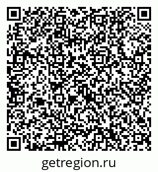 79632750357