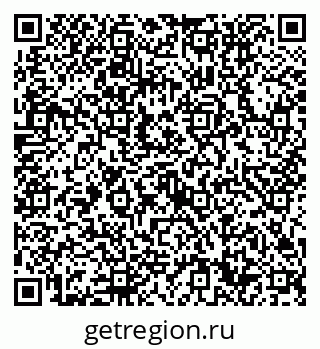 79632750358