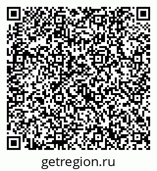 79632750361